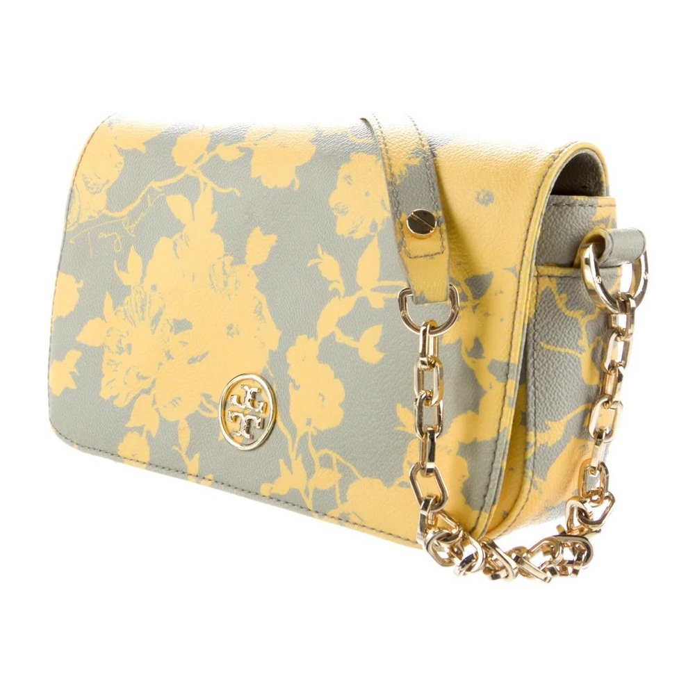 Tory Burch cross body